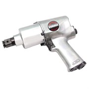 Гайковерт пневматический Sumake ST-5567K (с набором головок) 259-101868