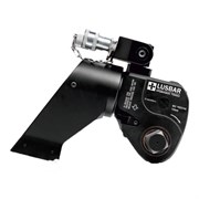 Гайковерт гидравлический торцевой LUSBAR LDW1 3/4 610-080877