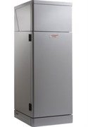Напольный газовый котел Immergas ARES PRO 600 R M174786