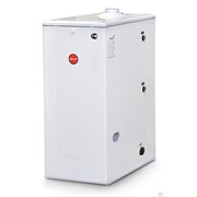 Дизельный котел Kiturami TURBO-17R (19.8 кВт) M40472