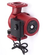 Насос для отопления WERTRUS WTS50/110F (50/7) M210677