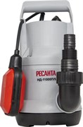 Дренажный насос Ресанта НД-11000П/5 M200140