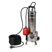 Фекальный насос DAB FEKA VS 750 M-NA M30208