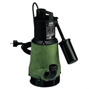 Фекальный насос DAB FEKA 600 M-NA M30198