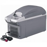 Изотермический контейнер Waeco-Dometic BordBar TB-08 M4251