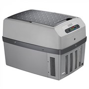 Термоэлектрический автохолодильник Waeco-Dometic TropiCool TCX-14 M33331