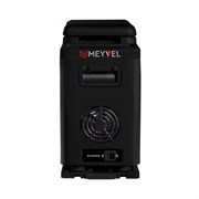 Компрессорный автохолодильник MEYVEL AF-BB8 M191527