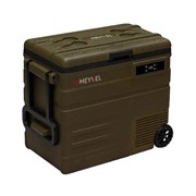Компрессорный автохолодильник MEYVEL AF-U65-travel M222681