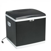 Компрессорный автохолодильник Waeco-Dometic CoolFun CK-40D Hybrid M28805
