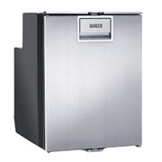 Компрессорный автохолодильник Waeco-Dometic CoolMatic CRX80S M33775