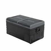 Компрессорный автохолодильник Alpicool TW95 M181635