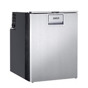 Компрессорный автохолодильник Waeco-Dometic CoolMatic CRX65S M33773