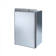 Абсорбционный холодильник Dometic RM 5380 M28844