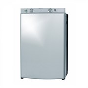 Абсорбционный холодильник Dometic RM 8400 Left M28846
