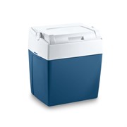 Термоконтейнер Mobicool MP27 M197748