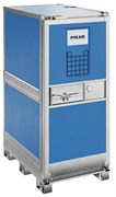 Термоконтейнер Polair CT-1000 M212930