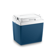 Термоконтейнер Mobicool MP24 M197749