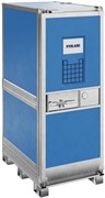 Термоконтейнер Polair CT-1100 M212932