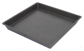 Противень гладкий AtollSpeed Crisp pan smooth E169411