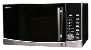 Печь микроволновая Convito D90N30ESL-B6 E60733