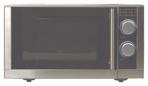 Печь микроволновая EKSI WD1400L23 E50737