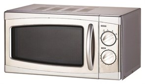 Печь микроволновая GASTRORAG WD700N20 E83797