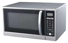 Печь микроволновая EKSI WDE900G-L30 E257357