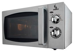 Печь микроволновая Airhot WP900-25L E32488
