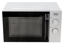Печь микроволновая ROAL DBC-C85 E315194