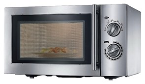 Печь микроволновая VIATTO P90D23SL-YR E111833