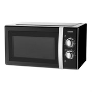 Печь микроволновая VIATTO VA-23MX83 E210822