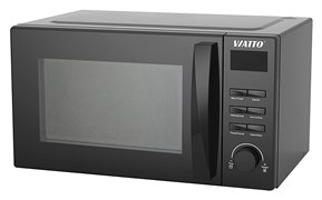 Печь микроволновая VIATTO VA-23VX93 E216521