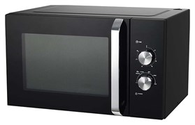 Печь микроволновая VIATTO VA-30MX67 E209928