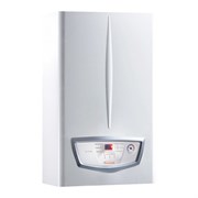Настенный газовый котел Immergas Eolo Mythos 10 2 R M174718