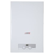 Настенный газовый котел Protherm Ягуар 11 JTV M38467