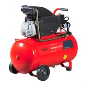Компрессор Fubag FС 230/24 CM2 (230 л/мин 24л 8бар 1.5кВт) 559-200606
