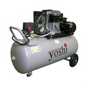 Компрессор поршневой Yoshi 100/360/380 574-031953