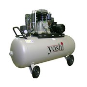 Компрессор поршневой Yoshi 200/515/380 574-031954