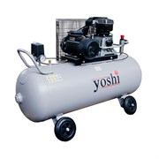 Компрессор поршневой Yoshi 270/858/380 574-031956