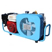 Компрессор высокого давления FROSP КВД 125/300 (Honda GX160) 925-122822