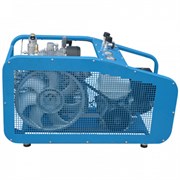 Компрессор высокого давления FROSP КВД 300/300Д Honda GX390 925-122829