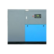 Компрессор винтовой FROSP SC 55А-10 558-122852