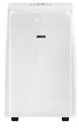 Мобильный кондиционер Zanussi Massimo Solar ZACM-12 NY/N1 White M216593