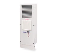 Промышленный мобильный кондиционер Weltem WPA-2000SE M200917