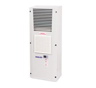 Промышленный мобильный кондиционер Weltem WPA-1500S M200925
