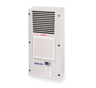 Промышленный мобильный кондиционер Weltem WPA-1000S M200926