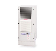 Промышленный мобильный кондиционер Weltem WPA-1000SE M200919