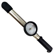 Ключ динамометрический со шкалой 0-100Nm 1/2 TA-B2100-12 151-115252