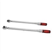 Ручной динамометрический ключ FROSP TW-80200 151-173930