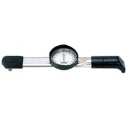 Динамометрический ключ DB 420N-S 151-003964